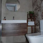 Villa Kokona Larnaca