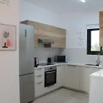Kokona Villa