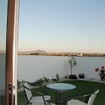 Kokona Villa *