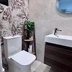Kokona Villa *