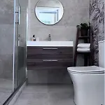Kokona * Larnaca