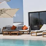 Kokona Larnaca