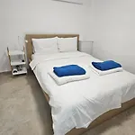 Kokona Vila