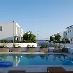 Kokona Villa