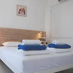 Villa Kokona