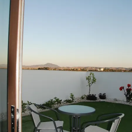 Villa Kokona Private Pool Sea View 2 Min Beach וילה *