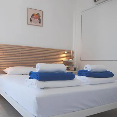 וילה Villa Kokona Private Pool Sea View 2 Min Beach