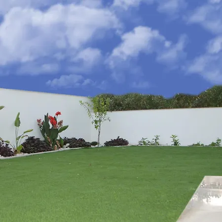 Kokona Villa